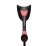 kule-lokciowe-ortopedyczne-regulowane-z-miekka-raczka-armedical-do-120-kg-3.webp