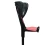 kule-lokciowe-ortopedyczne-regulowane-z-miekka-raczka-armedical-do-120-kg-6.webp