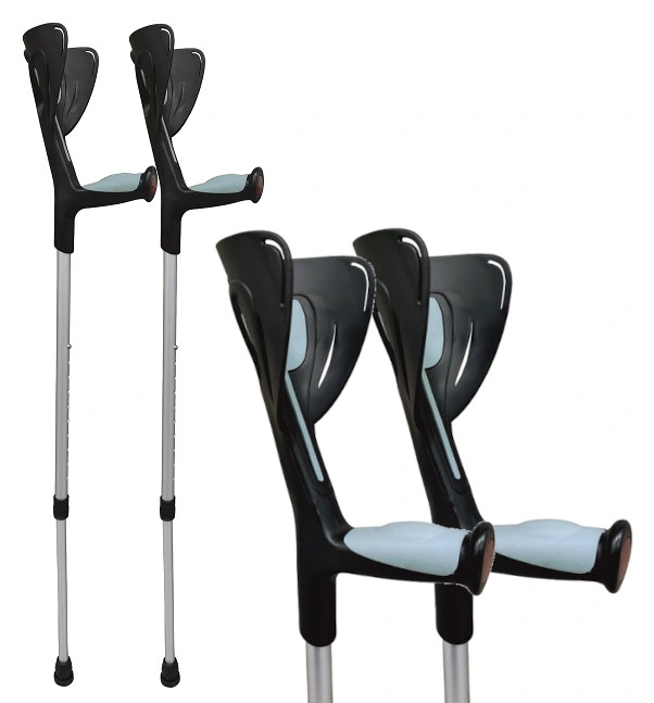 kule-lokciowe-ortopedyczne-regulowane-z-miekka-raczka-armedical-do-120-kg-czarno-szary-.webp