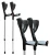 kule-lokciowe-ortopedyczne-regulowane-z-miekka-raczka-armedical-do-120-kg-czarno-szary-.webp