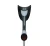 kule-lokciowe-ortopedyczne-regulowane-z-miekka-raczka-armedical-do-120-kg-czarno-szary-3.webp