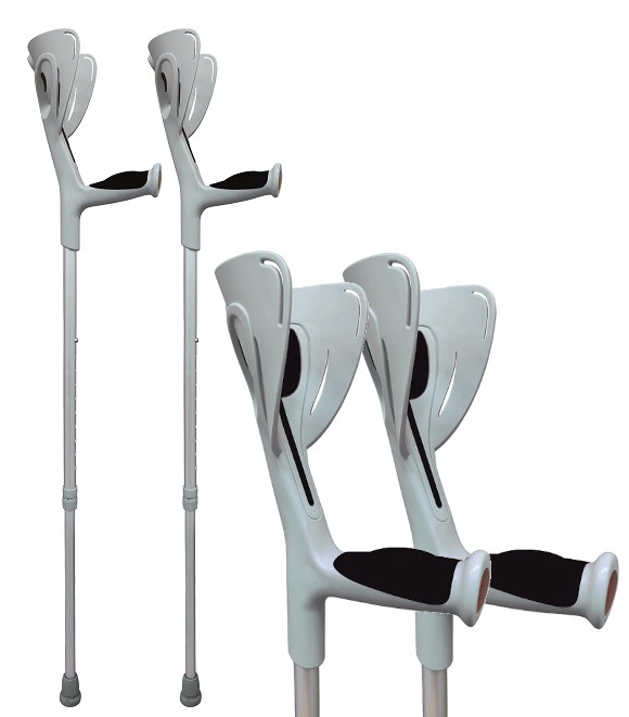 kule-lokciowe-ortopedyczne-regulowane-z-miekka-raczka-armedical-do-120-kg-szaro-czarny-.webp