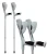 kule-lokciowe-ortopedyczne-regulowane-z-miekka-raczka-armedical-do-120-kg-szaro-czarny-.webp