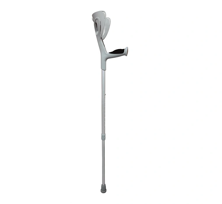 kule-lokciowe-ortopedyczne-regulowane-z-miekka-raczka-armedical-do-120-kg-szaro-czarny-2.webp