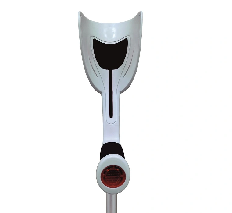 kule-lokciowe-ortopedyczne-regulowane-z-miekka-raczka-armedical-do-120-kg-szaro-czarny-4.webp
