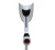 kule-lokciowe-ortopedyczne-regulowane-z-miekka-raczka-armedical-do-120-kg-szaro-czarny-4.webp