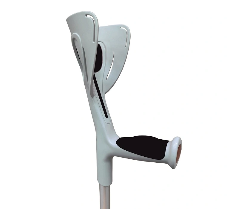 kule-lokciowe-ortopedyczne-regulowane-z-miekka-raczka-armedical-do-120-kg-szaro-czarny-6.webp