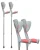 kule-lokciowe-ortopedyczne-regulowane-z-miekka-raczka-armedical-do-120-kg-szaro-czerwony-.webp