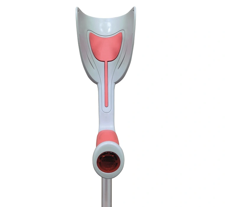 kule-lokciowe-ortopedyczne-regulowane-z-miekka-raczka-armedical-do-120-kg-szaro-czerwony-4.webp