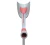 kule-lokciowe-ortopedyczne-regulowane-z-miekka-raczka-armedical-do-120-kg-szaro-czerwony-4.webp