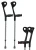 kule-lokciowe-regulowane-do-chodzenia-po-urazach-maksymalne-obciazenie-120-kg-armedical-ar-010-czarne-.webp