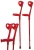 kule-lokciowe-regulowane-do-chodzenia-po-urazach-maksymalne-obciazenie-120-kg-armedical-ar-010-czerwone-.webp