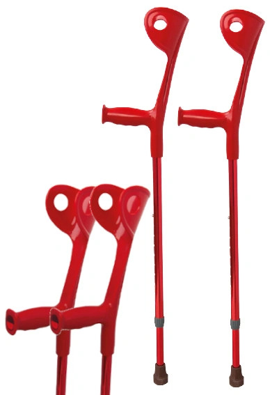 kule-lokciowe-regulowane-do-chodzenia-po-urazach-maksymalne-obciazenie-120-kg-armedical-ar-010-czerwone-.webp