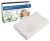 profilowana-poduszka-ortopedyczna-do-spania-z-pamiecia-ksztaltu-mfp-5030af-armedical-.webp