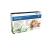 profilowana-poduszka-ortopedyczna-do-spania-z-pamiecia-ksztaltu-mfp-5030af-armedical-4.webp