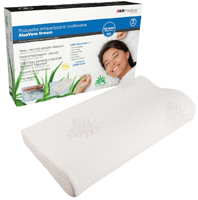 profilowana-poduszka-ortopedyczna-do-spania-z-pamiecia-ksztaltu-mfp-5535af-armedical-.webp