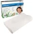 profilowana-poduszka-ortopedyczna-do-spania-z-pamiecia-ksztaltu-mfp-5535af-armedical-.webp