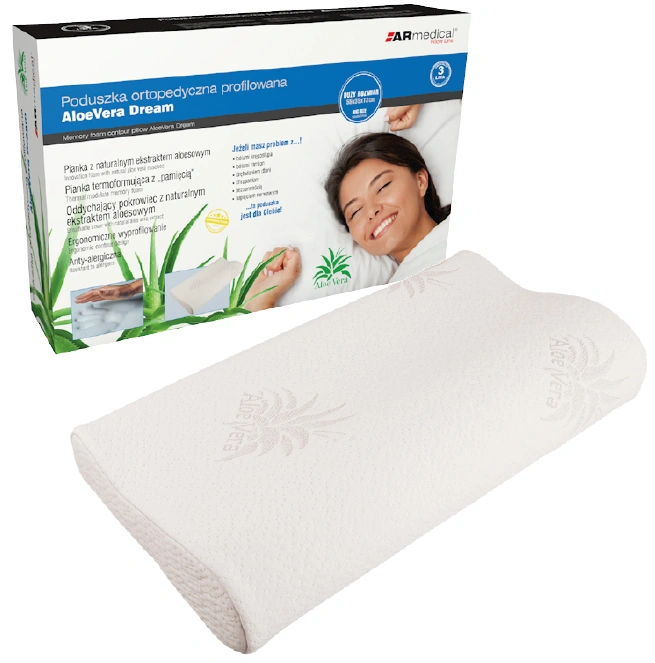 profilowana-poduszka-ortopedyczna-do-spania-z-pamiecia-ksztaltu-mfp-5535af-armedical-.webp