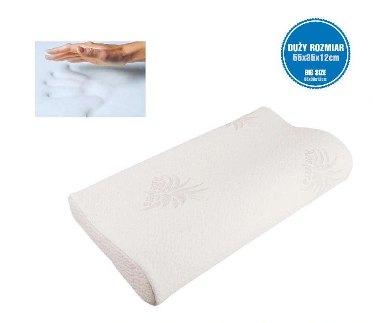 profilowana-poduszka-ortopedyczna-do-spania-z-pamiecia-ksztaltu-mfp-5535af-armedical-3.webp