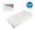 profilowana-poduszka-ortopedyczna-do-spania-z-pamiecia-ksztaltu-mfp-5535af-armedical-3.webp