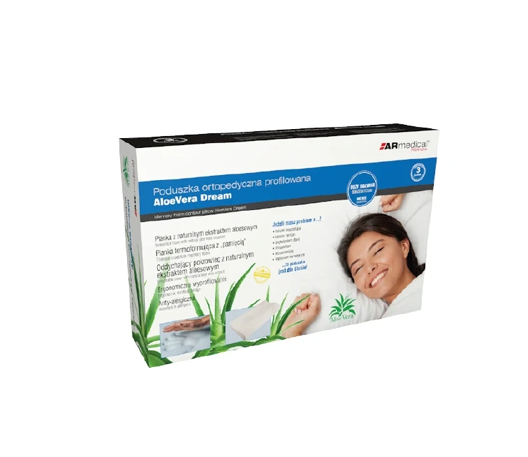profilowana-poduszka-ortopedyczna-do-spania-z-pamiecia-ksztaltu-mfp-5535af-armedical-4.webp