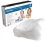 dziecieca-poduszka-ortopedyczna-profilowana-babydream-armedical-.webp