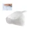 dziecieca-poduszka-ortopedyczna-profilowana-babydream-armedical-2.webp