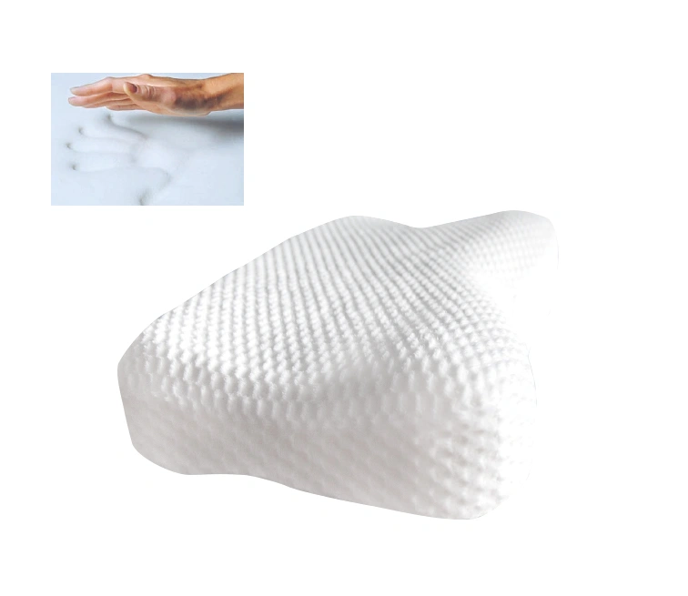 dziecieca-poduszka-ortopedyczna-profilowana-babydream-armedical-2.webp