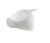 dziecieca-poduszka-ortopedyczna-profilowana-babydream-armedical-3.webp