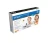 mfp-4026pudelko.webp