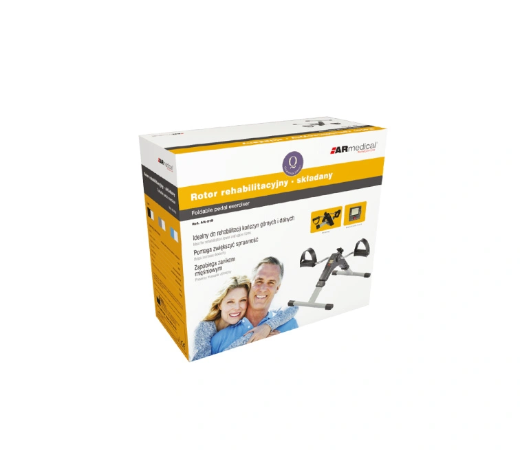 rotor-rehabilitacyjny-do-cwiczen-z-regulacja-oporu-licznikiem-skladany-ar-019-armedical-opakowanie.webp