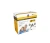 rotor-rehabilitacyjny-do-cwiczen-z-regulacja-oporu-licznikiem-skladany-ar-019-armedical-opakowanie.webp