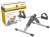 rotor-rehabilitacyjny-do-cwiczen-z-regulacja-oporu-licznikiem-skladany-ar-019-armedical-szary.webp