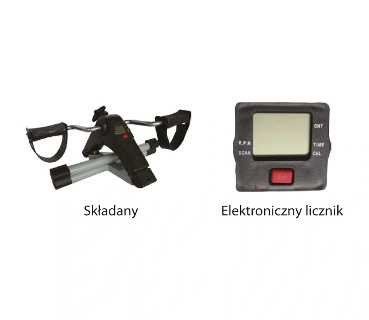 rotor-rehabilitacyjny-do-cwiczen-z-regulacja-oporu-licznikiem-skladany-ar-019-armedical-akcesoria.webp