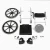 wozek-inwalidzki-aluminiowy-z-funkcja-toaletowo-prysznicowa-complex-tim-39274.webp
