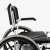 wozek-inwalidzki-aluminiowy-z-funkcja-toaletowo-prysznicowa-complex-tim-50544.webp