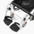 wozek-inwalidzki-aluminiowy-z-funkcja-toaletowo-prysznicowa-complex-tim-51531.webp