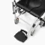 wozek-inwalidzki-aluminiowy-z-funkcja-toaletowo-prysznicowa-complex-tim-54340.webp