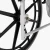 wozek-inwalidzki-aluminiowy-z-funkcja-toaletowo-prysznicowa-complex-tim-64913.webp