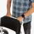wozek-inwalidzki-aluminiowy-z-funkcja-toaletowo-prysznicowa-complex-tim-65276.webp