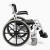 wozek-inwalidzki-aluminiowy-z-funkcja-toaletowo-prysznicowa-complex-tim-75182.webp