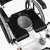wozek-inwalidzki-aluminiowy-z-funkcja-toaletowo-prysznicowa-complex-tim-83580.webp
