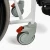 wozek-inwalidzki-aluminiowy-z-funkcja-toaletowo-prysznicowa-complex-tim-85426.webp