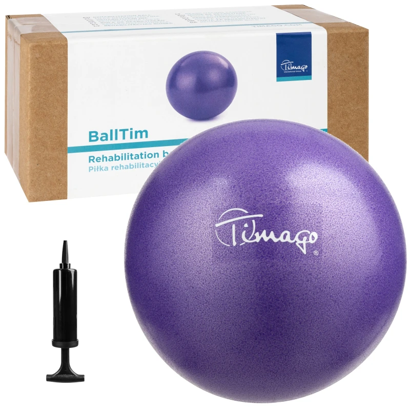 pilka-rehabilitacyjna-z-pompka-balltim.webp