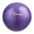 pilka-rehabilitacyjna-z-pompka-balltim2.webp