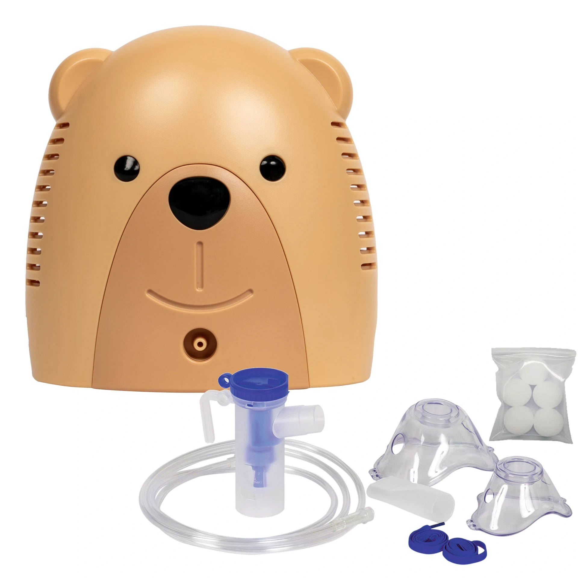 inhalator-nebulizator-kompresyjny-dla-dzieci-z-maskami-w-zestawie-tedi-timago-.webp