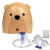 inhalator-nebulizator-kompresyjny-dla-dzieci-z-maskami-w-zestawie-tedi-timago-.webp