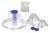 inhalator-nebulizator-kompresyjny-dla-dzieci-z-maskami-w-zestawie-tedi-timago-4.webp