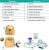 inhalator-nebulizator-kompresyjny-dla-dzieci-z-maskami-w-zestawie-tedi-timago-6.webp