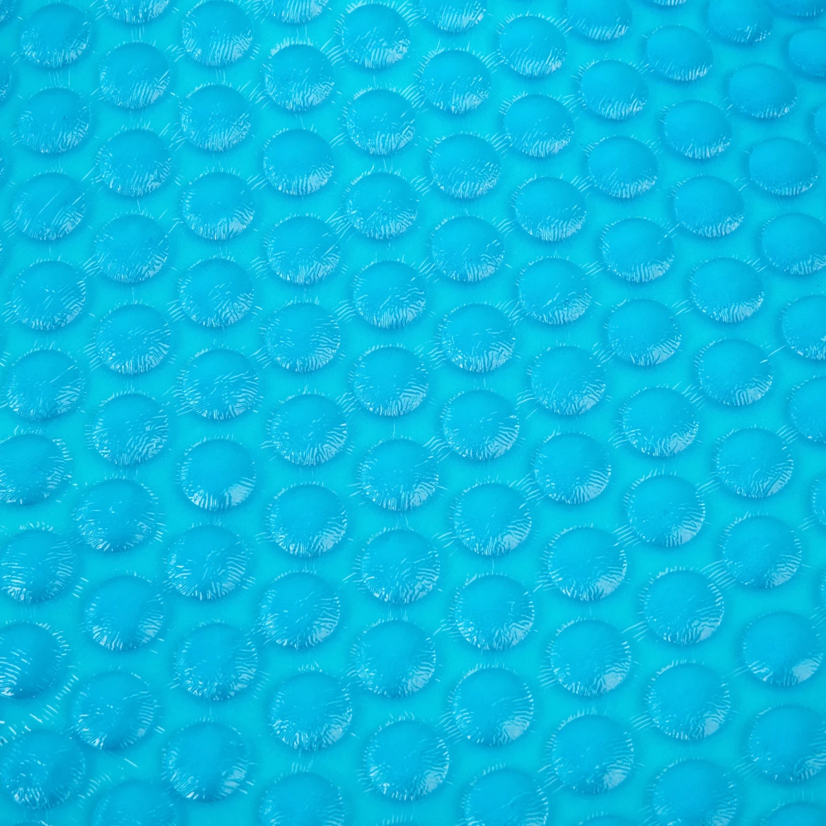 poduszka-ortopedyczna-do-siedzenia-z-zelem-chlodzacym-cooling-tim-15362.webp